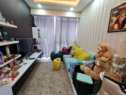 Skysuites 17 (D12), Apartment #631961861